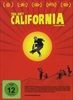 This-Aint-California-1132-DVD