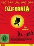 This-Aint-California-ARTE-Edition-12111-DVD