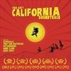 This-Aint-California-Soundtrack-11203-CD