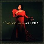 This-Christmas-905-Vinyl