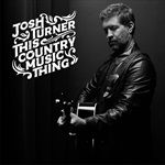 This-Country-Music-Thing-204-CD