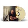 This-Destination-123-CD