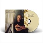 This-Destination-123-CD