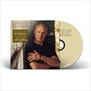 This-Destination-124-CD