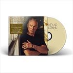 This-Destination-124-CD