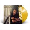 This-Destination-125-Vinyl