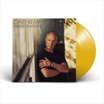 This-Destination-125-Vinyl