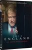 This-England-les-annees-Boris-Johnson-DVD-F