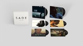 This-Far-67-Vinyl