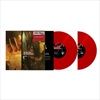 This-Films-Crap-Lets-Slash-The-Seats-Ltd-Edt-120-Vinyl