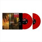 This-Films-Crap-Lets-Slash-The-Seats-Ltd-Edt-120-Vinyl