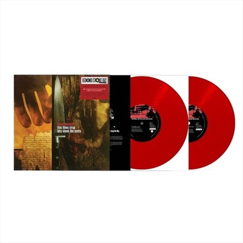 ordina ora!
