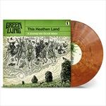 This-Heathen-Land-60-Vinyl