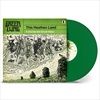 This-Heathen-Land-85-Vinyl