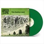 This-Heathen-Land-85-Vinyl