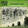 This-Heathen-Land-86-CD