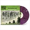 This-Heathen-LandTransparent-Violet-White-Marble-99-Vinyl