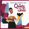 This-I-How-I-Feel-About-Jazz-SHMCD-52-CD