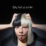 This-Is-Acting-13794-Vinyl