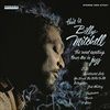 This-Is-Billy-Mitchell-Verve-Vault-68-Vinyl