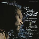 This-Is-Billy-Mitchell-Verve-Vault-68-Vinyl