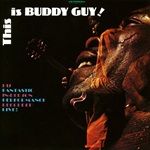 This-Is-Buddy-Guy-Rem-2024Bluesvi-Acoustic-LP-90-Vinyl