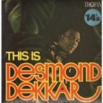 This-Is-Desmond-Dekkar-760-Vinyl