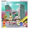 This-Is-How-You-Do-It-106-Vinyl
