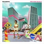 This-Is-How-You-Do-It-18-CD