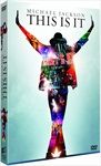 This-Is-It-434-DVD-F