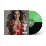 This-Is-Me-now-Spring-GreenBlack-LPExcl-Cover-65-Vinyl