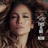 This-Is-MeNow-26-CD