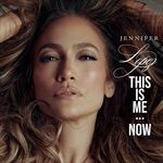 This-Is-MeNow-26-CD