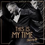 This-Is-My-Time-This-Is-My-Life-Deluxe-Edition-11-CD
