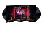 This-Is-My-Time-This-Is-My-Life-PopUpVinyl-7-Vinyl
