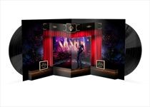 This-Is-My-Time-This-Is-My-Life-PopUpVinyl-7-Vinyl