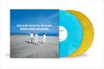 This-Is-My-Truth-Tell-Me-Yours-26-Vinyl