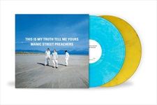This-Is-My-Truth-Tell-Me-Yours-26-Vinyl