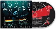 This-Is-Not-A-Drill-Live-From-Prague-1-CD