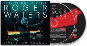 This-Is-Not-A-Drill-Live-From-Prague-1-CD