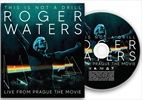 This-Is-Not-A-Drill-Live-From-Prague-2-Blu-ray
