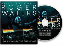 This-Is-Not-A-Drill-Live-From-Prague-2-Blu-ray