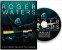 This-Is-Not-A-Drill-Live-From-Prague-3-DVD
