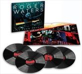 This-Is-Not-A-DrillLive-From-PragueColored-Vinyl-0-Vinyl