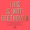 This-Is-Not-Beethoven-16-CD