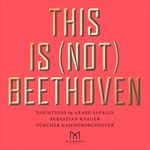This-Is-Not-Beethoven-16-CD