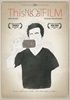 This-Is-Not-a-Film-1665-DVD-D