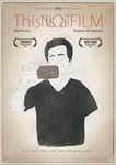 This-Is-Not-a-Film-1665-DVD-D