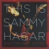 This-Is-Sammy-HagarWhen-The-Party-Started-Vol1-195-CD