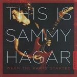 This-Is-Sammy-HagarWhen-The-Party-Started-Vol1-195-CD